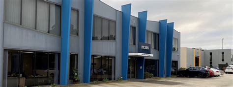 mosswood industrial supplies|Moss Products in Dandenong South, Melbourne, VIC.